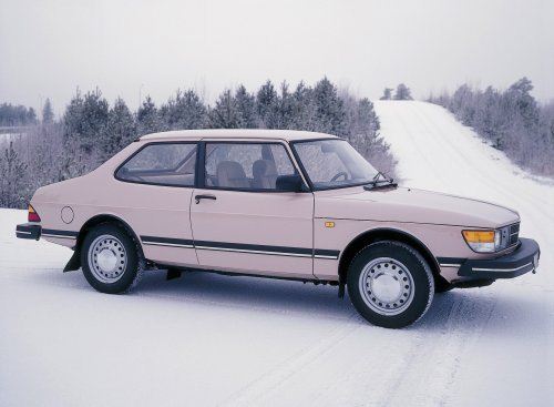 MY87 - Persfoto 08