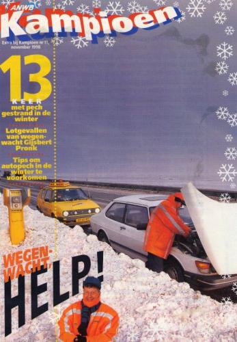 Kampioen 1998 02
