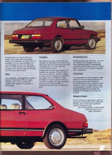 Autokampioen Saab 90 04 (1)
