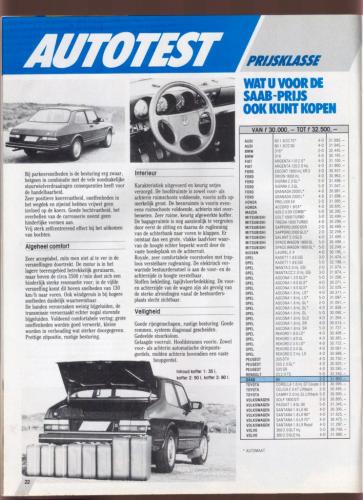 Autokampioen Saab 90 05 (2)