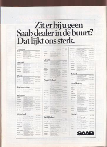 Autokampioen Saab 90 09 (1)