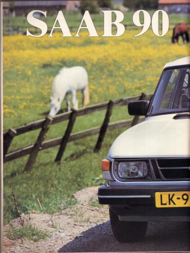Autovisie 1985 02
