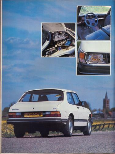 Autovisie 1985 04