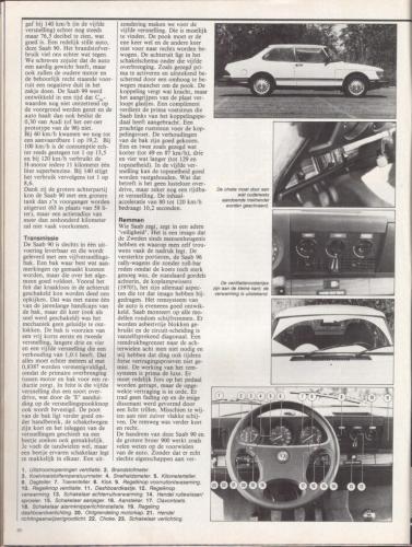 Autovisie 1985 06