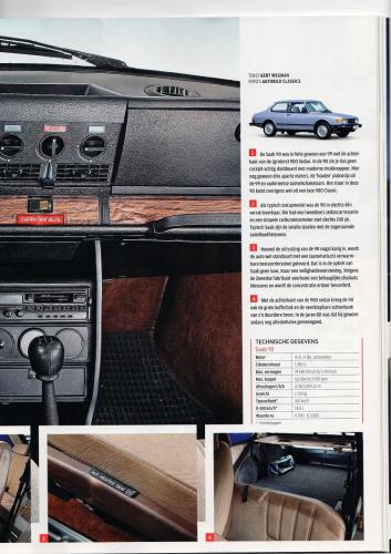 autoweekclassics02