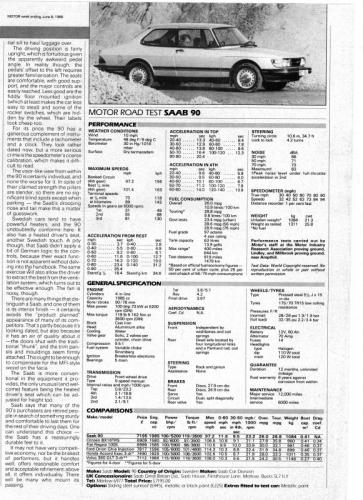 Motor-Juni1985 02