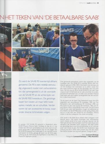 saabberichten1-maart2015-02