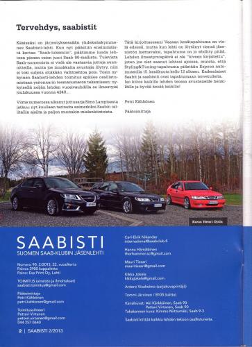 Saabistinr90 02