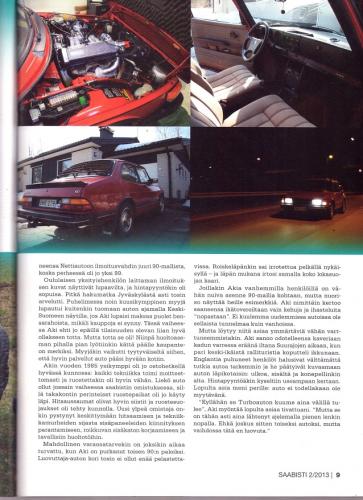 Saabistinr90 07