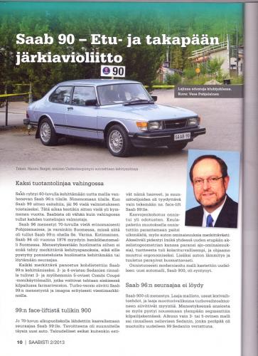 Saabistinr90 08