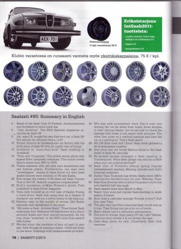 Saabistinr90 18