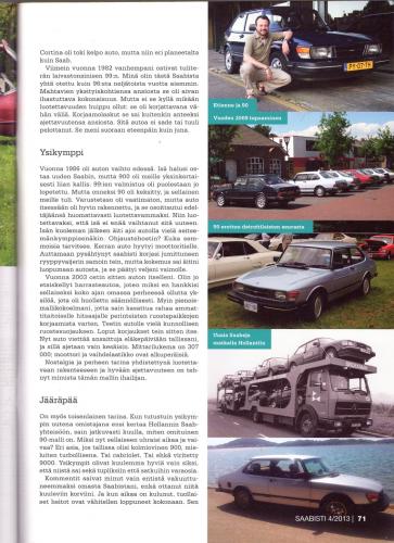 saabistinr92 04