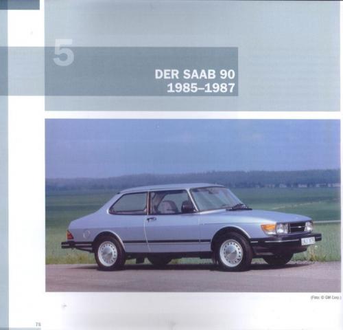 Folder90-99-900-Duits 02