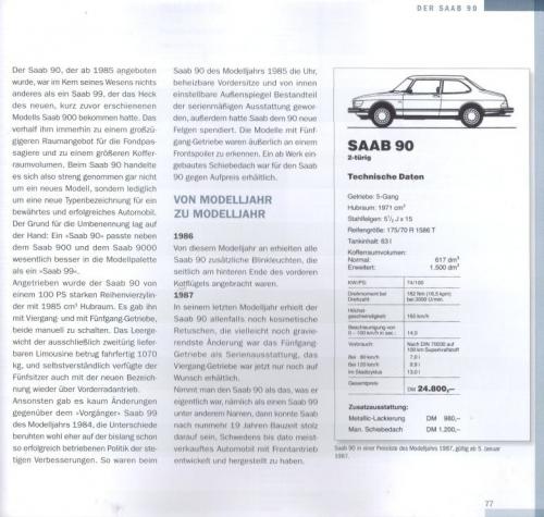 Folder90-99-900-Duits 03