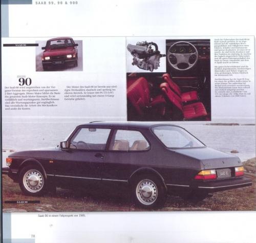 Folder90-99-900-Duits 04