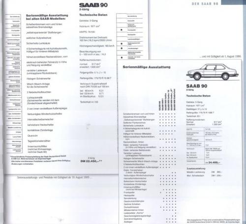Folder90-99-900-Duits 05