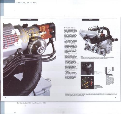 Folder90-99-900-Duits 06