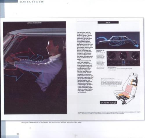 Folder90-99-900-Duits 08