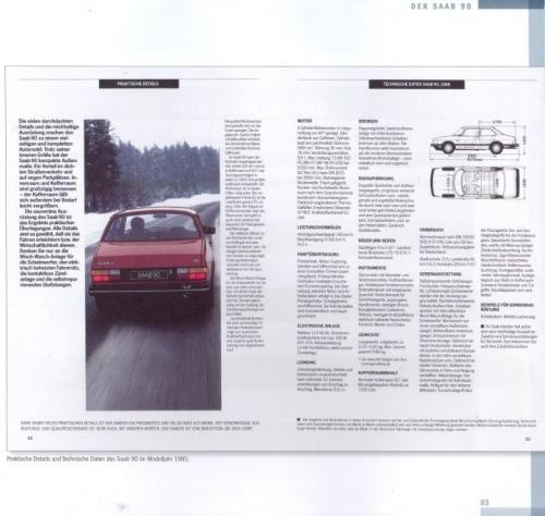 Folder90-99-900-Duits 09