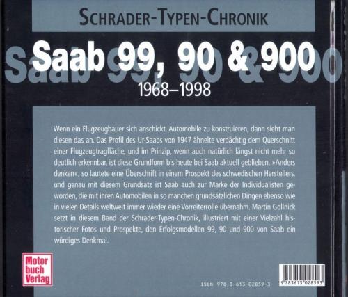 Folder90-99-900-Duits 10