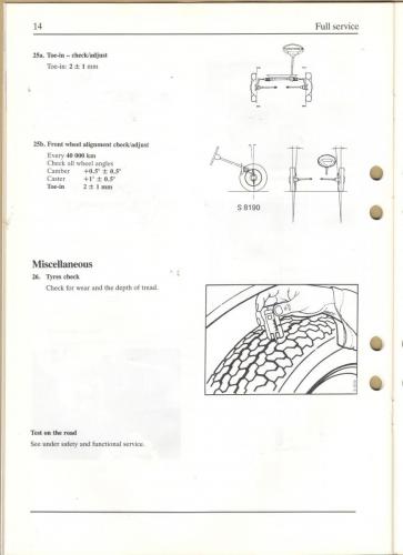 016