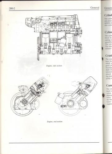 019