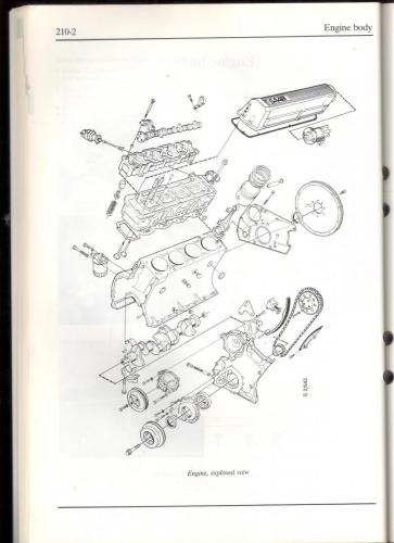 030