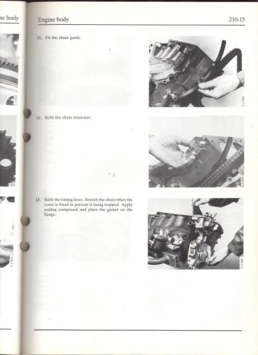 043