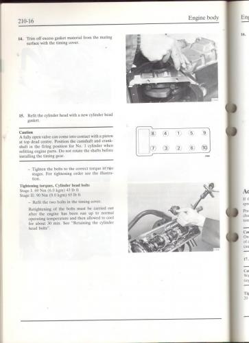 044