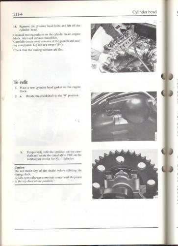 053