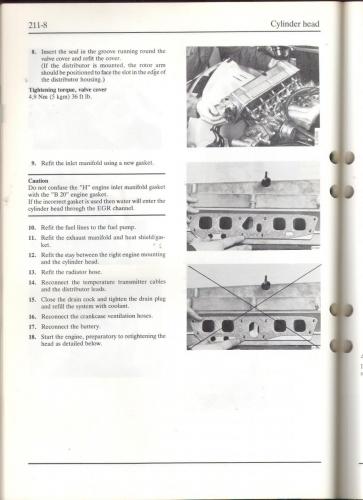 057