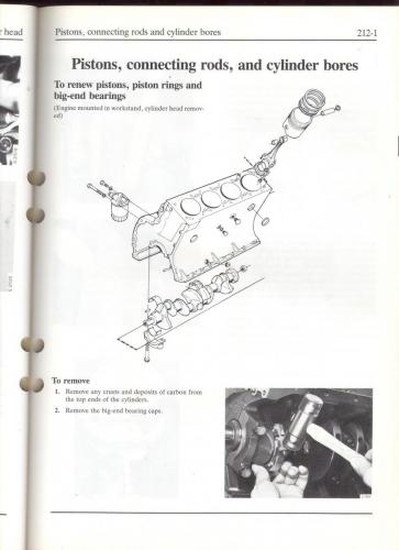 060