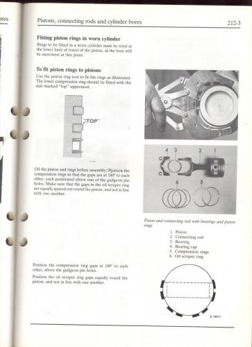 062
