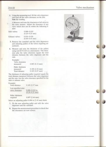 074