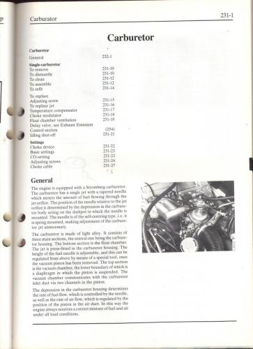 090