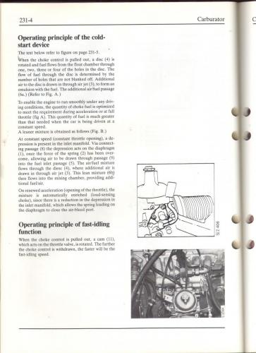 093