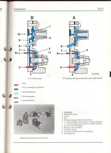 094