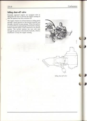 097