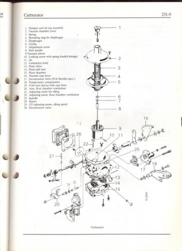 098
