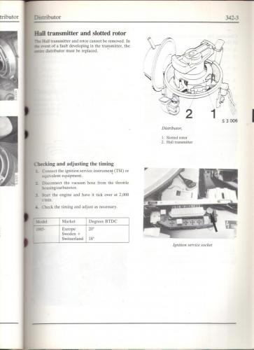 042