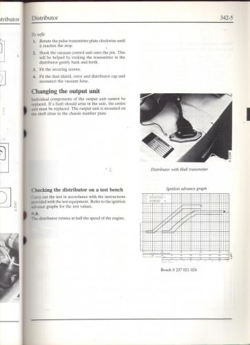 044