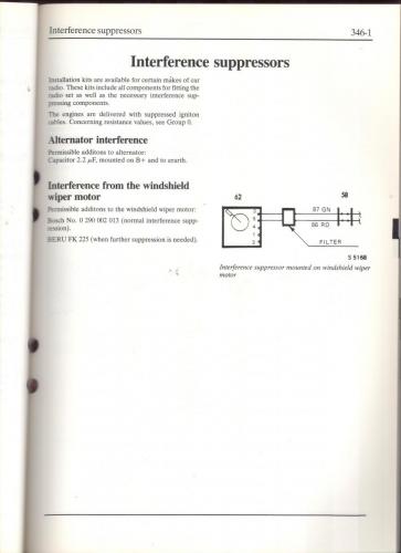 048