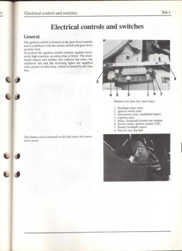 069