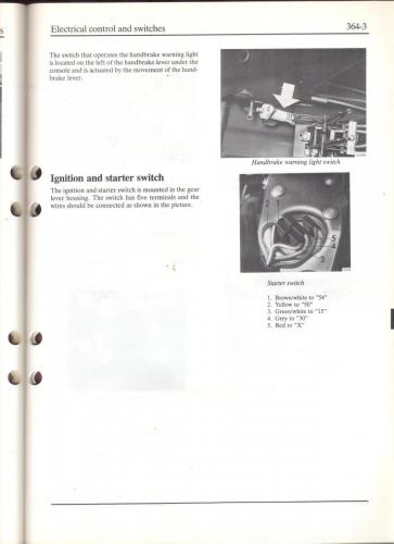071