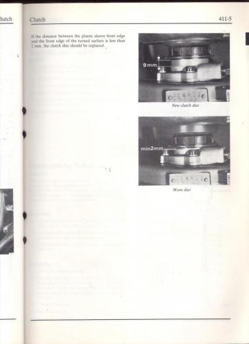 019
