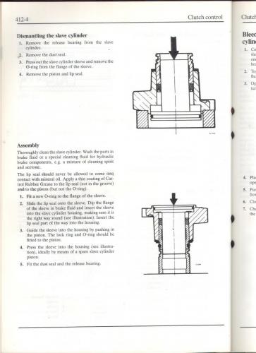 024