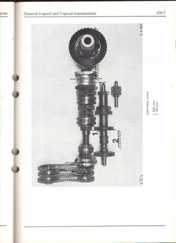 032