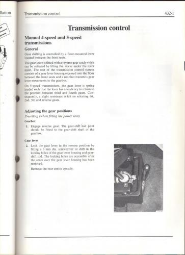 039