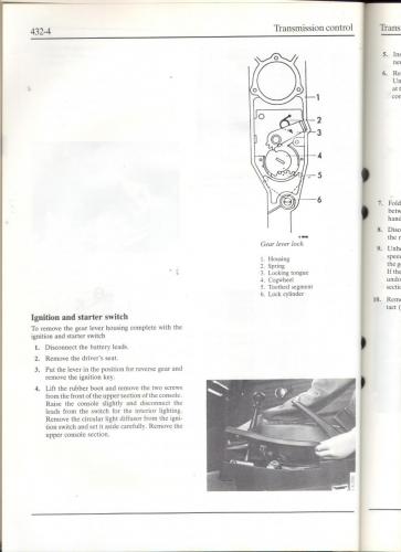 042