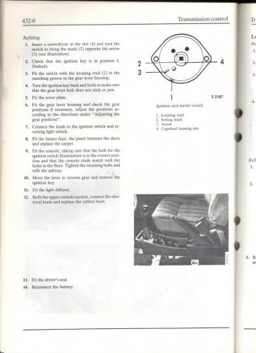 044